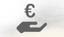 Income