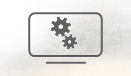 operating system