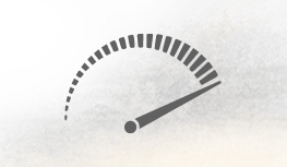 speedometer