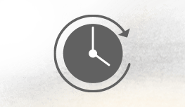 Flexible_working_time