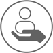 Mentoring