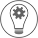 Projekte