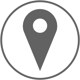 Offices