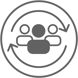 Teamevents