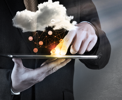 SAP-Planning_alles unter einem Dach