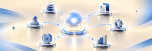 Agenitc AI