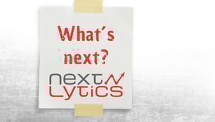 Newsletter-für-Megamenü_gross