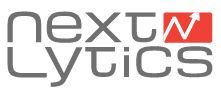 NextLytics Logo