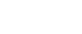 Nextlevel-Icon