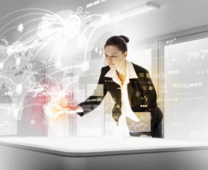 SAP-Planning_Self-Service