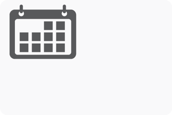 HG_L_Kalender