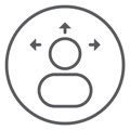 Icon_Entscheidung_Kreis Icon_Entscheidung_Kreis
