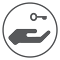 Icon_Key-Hand_Kreis_1 Icon_Key-Hand_Kreis_1