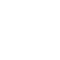 Icon_Kosteneffizienz_weiss