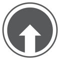 Icon_Pfeil_Kreis_1 Icon_Pfeil_Kreis_1