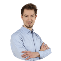 2026_David_HubSpot_Profilbild