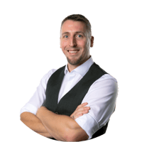 2026_Markus_HubSpot_Profilbild