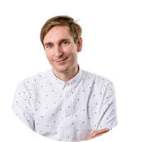 2026_Rafael_HubSpot_Profilbild