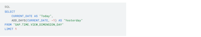SQL_command_1-2