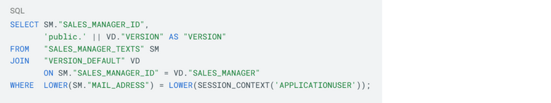 SQL_command_2-2