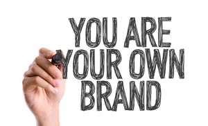 you-are-your-own-brand