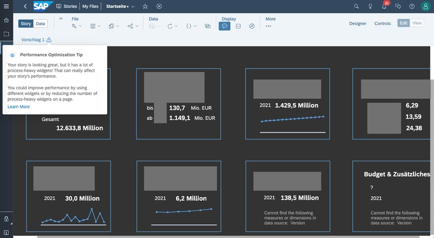 Story-Optimization-Tips_SAC Features