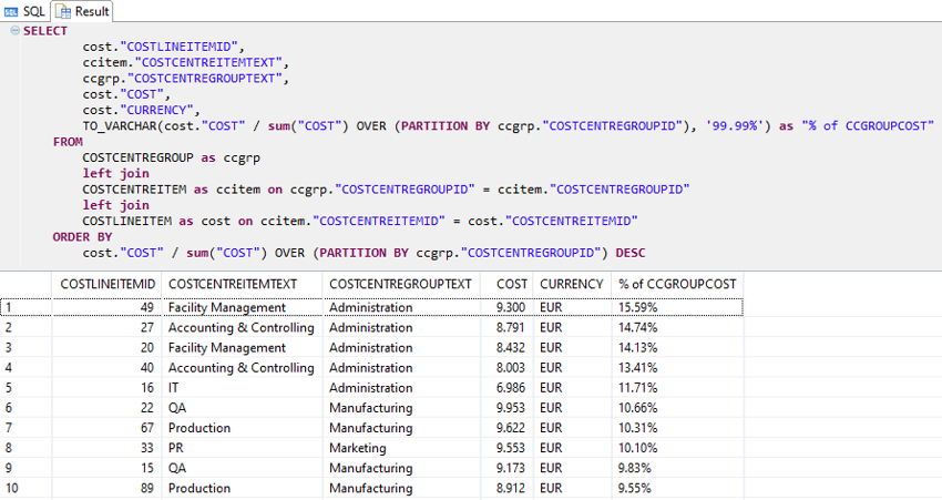 Table Window Functions SQLScript_4