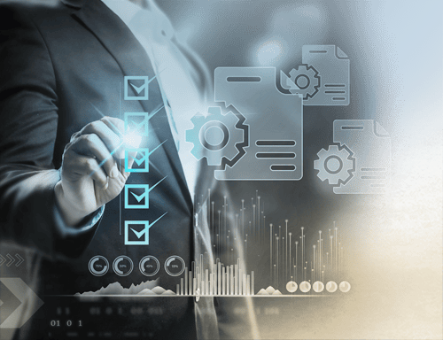 Data Quality Management