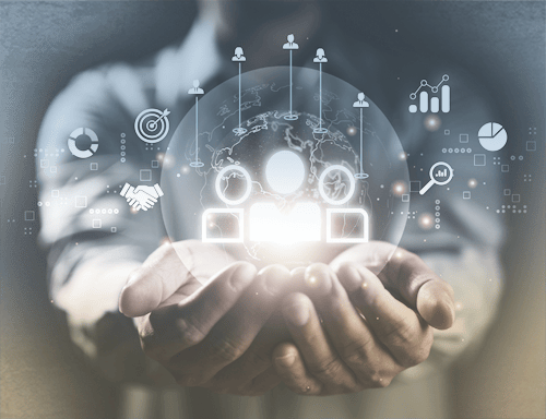 HR Analytics
