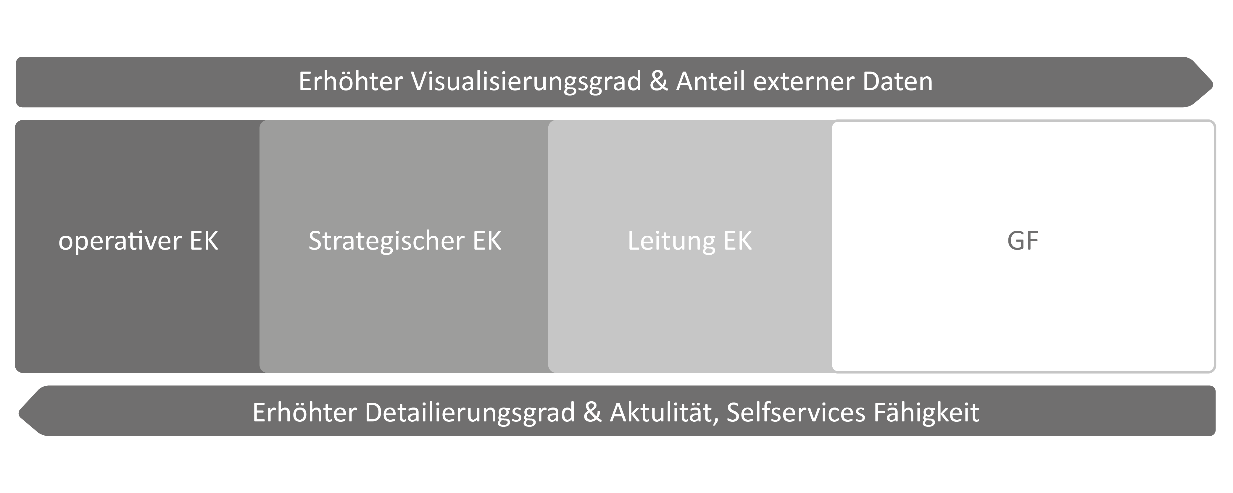 Procurement_Visualisierung_DE