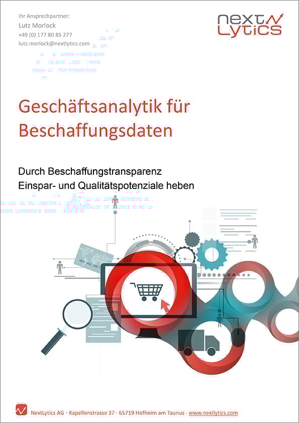 CTA_WP_SQL-Script_DE
