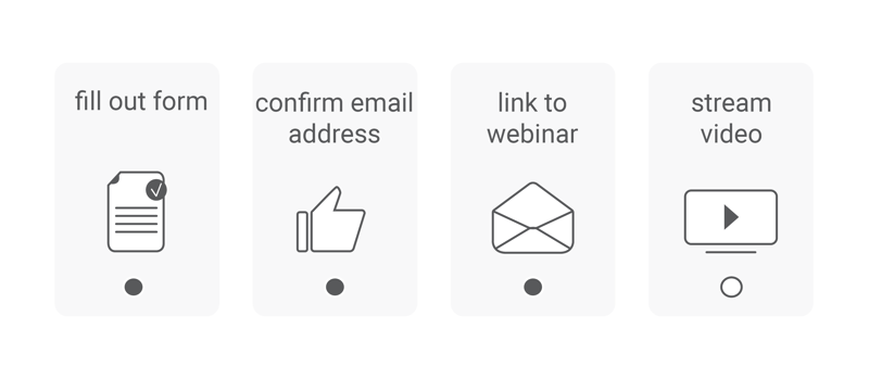 Doptin_webinar_EN_2