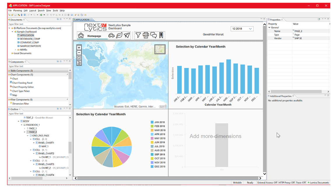 LumiraDesigner_Dashboarding