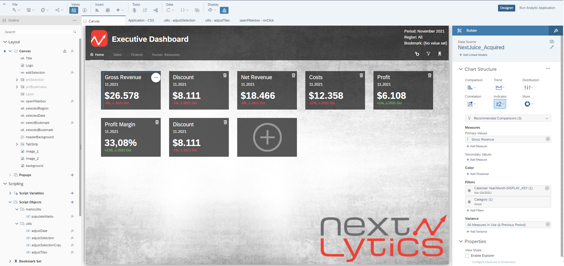 Analytics_Designer_App