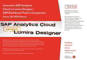Screen_SAC vs Lumira Designer_012021