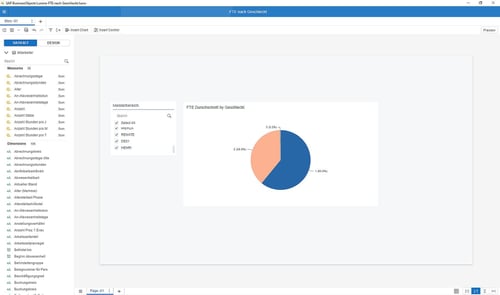 Lumira_Discovery_01_Arbeitssicht mit Filter