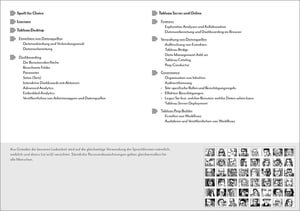 Tableau_10-2021-DE_Inhalt