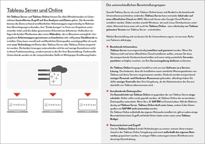 Tableau_10-2021-DE_S16