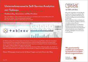 Tableau_10-2021-DE_Titel