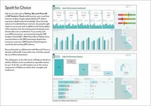 Tableau_10-2021-EN_S1