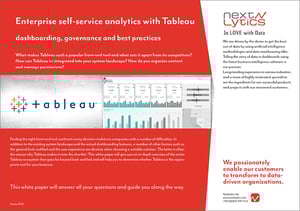 Tableau_10-2021-EN_Titel