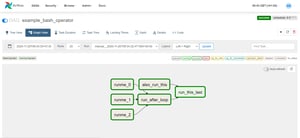 01_Beispiel_Workflow