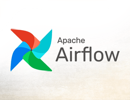 Apache Airflow