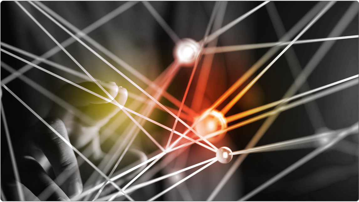 Dataintelligence learning