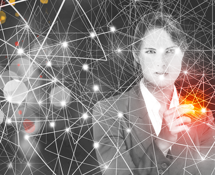 Dataintelligence Integration
