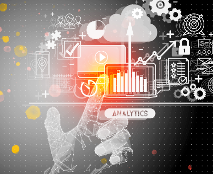 Dataintelligence KI