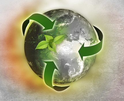Green AI und Klimawandel