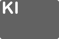 HG_KI_2