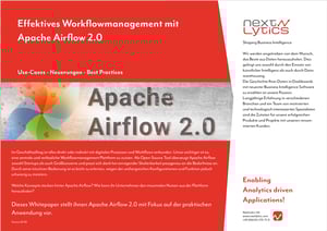 Airflow_11-2020-DE_Titel
