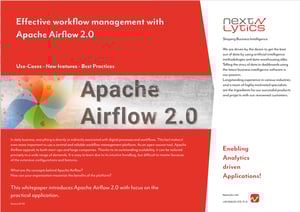 Airflow_11-2020-EN_Titel